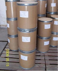 異煙酰氯鹽酸鹽與植物提取物的化學(xué)作用與應(yīng)用前景