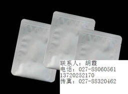 加蘭他敏原料藥與相關(guān)藥用原輔料供應(yīng)信息詳解